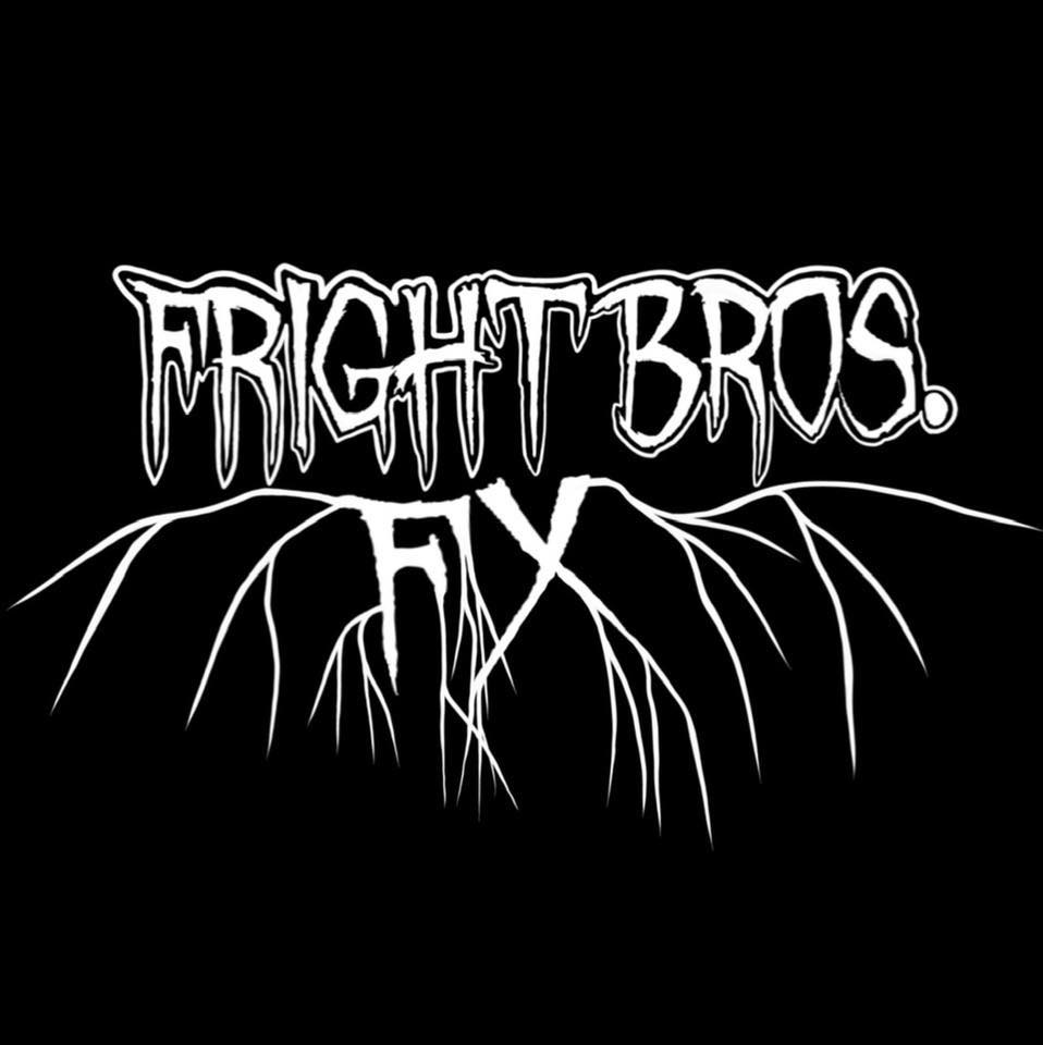 FrightBrosFX