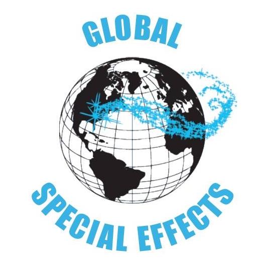 Global Special Effects