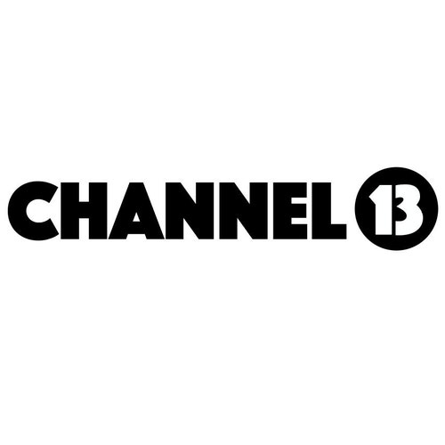 Channel 13 Clothing