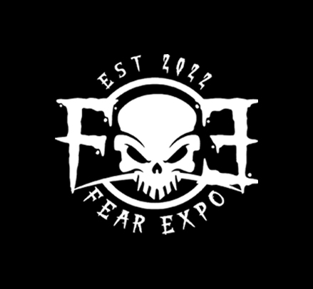 Fear Expo 2023