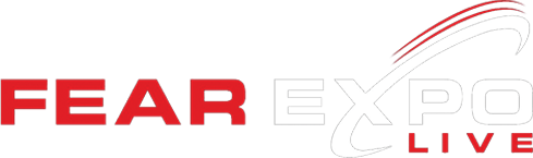 Fear Expo Live
